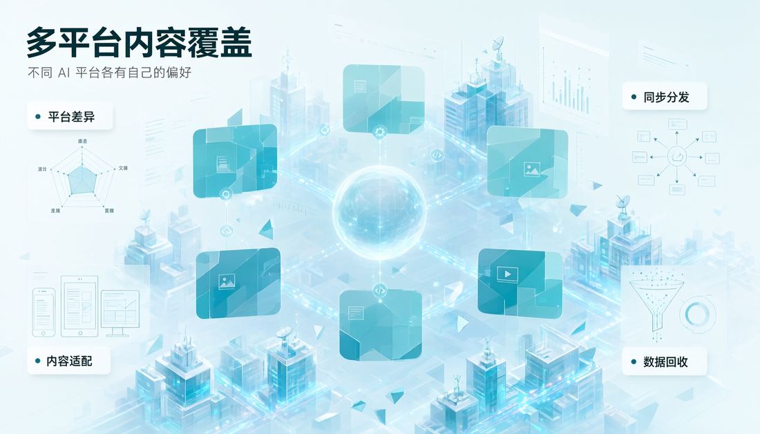 发了稿就一定会有排名吗——写给天河区家用电器企业 3