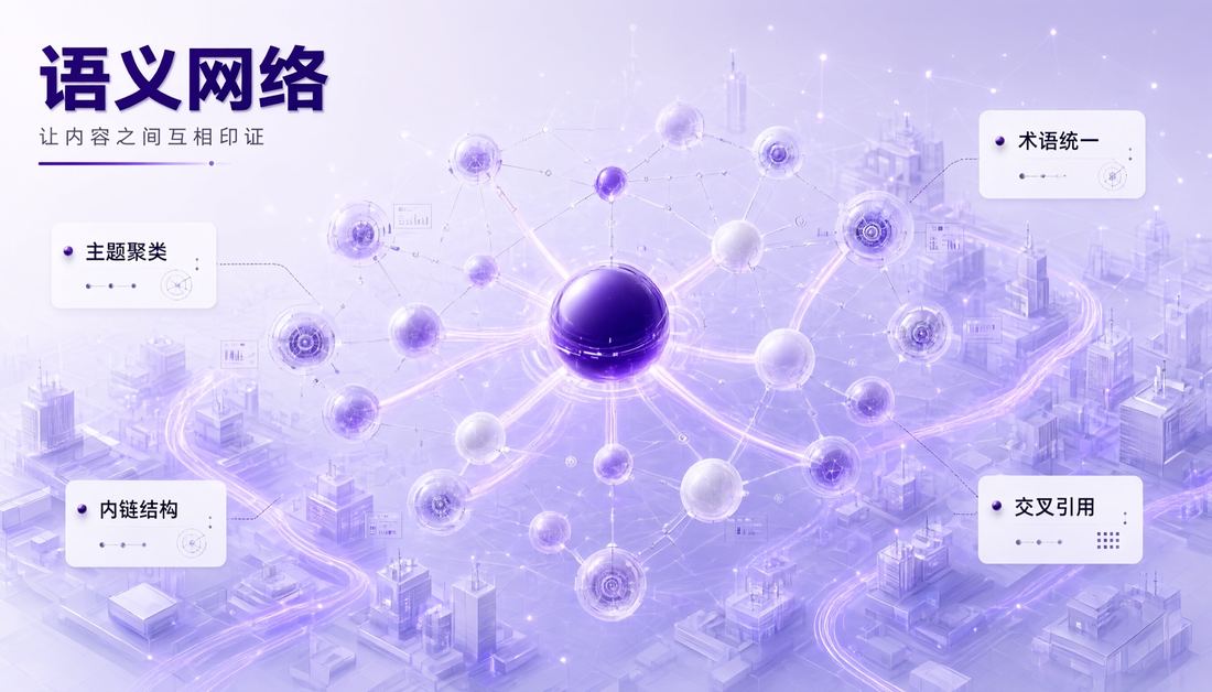 第一个月该做哪些事——写给水乡片区不锈钢制品企业 1