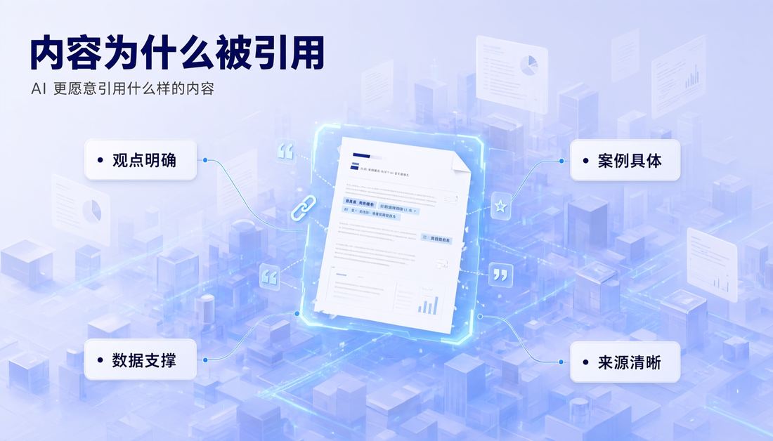 水乡片区家居定制GEO优化实务：客单价高低对 GEO 策略的影响 1