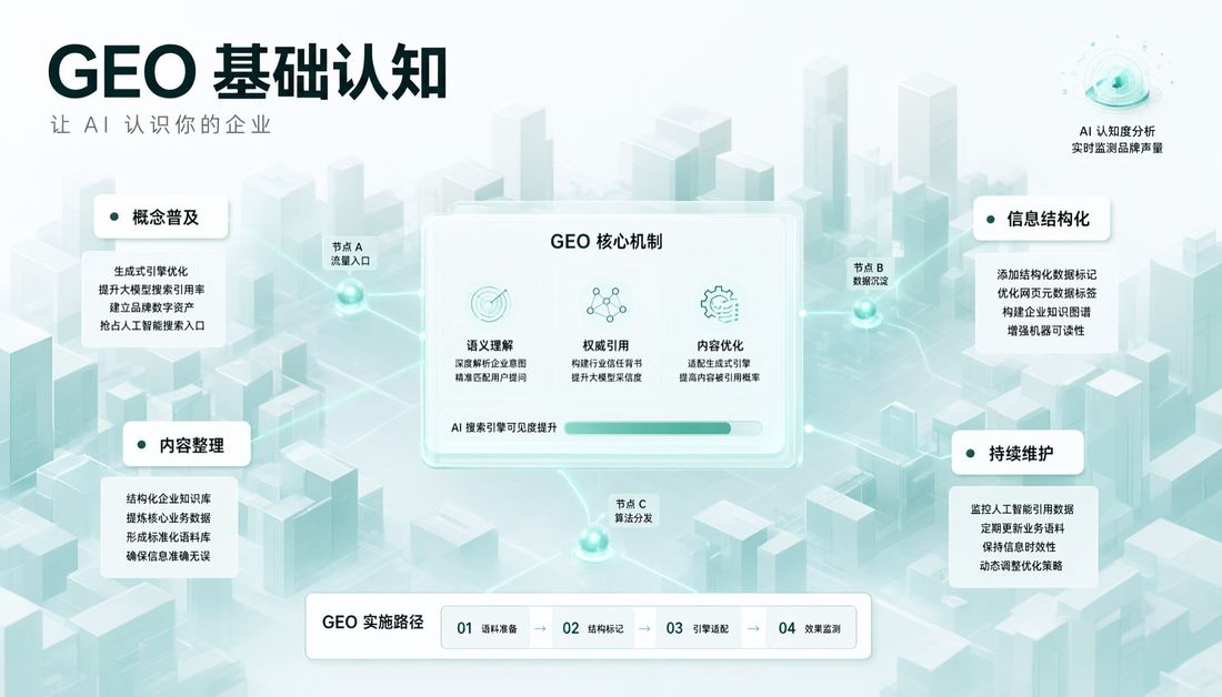 水乡片区设计服务怎么用AI搜索获客?几种方式按什么顺序做 2