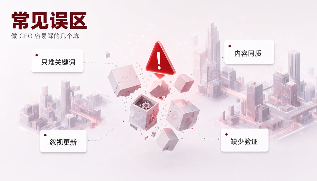 面向企业客户和个人客户有什么不同——写给中心城区地板企业 2