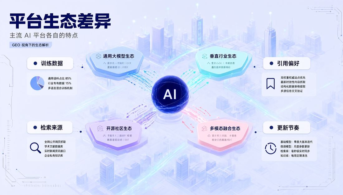 不同报价之间怎么比较|中心城区家政保洁GEO优化参考 1