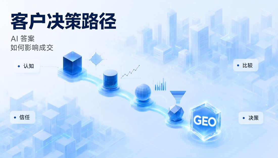 做金湾区物流运输GEO优化,段落和结构上有什么要求 1