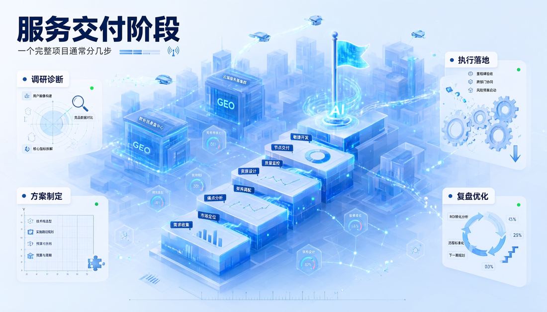 效果不理想从哪几个方向排查——写给仲恺区机械设备企业 1