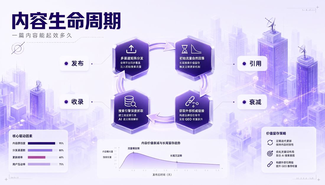 恩平市陶瓷制品GEO优化指南：本地客户在 AI 里的提问习惯 2